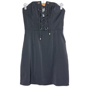 nbd harry mini dress NBD Harry Mini Dress